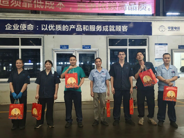 �M�Ќ����ů���� �����Ќ���|���︣��...